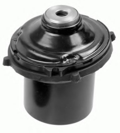 Rulment sarcina amortizor OPEL COMBO Combi (2001 - 2016) SACHS 801 045 piesa NOUA