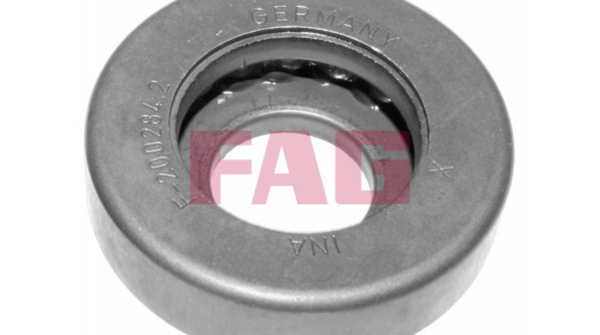 Rulment sarcina amortizor punte fata (713000520 FAG) AUDI,SEAT,VOLVO,VW