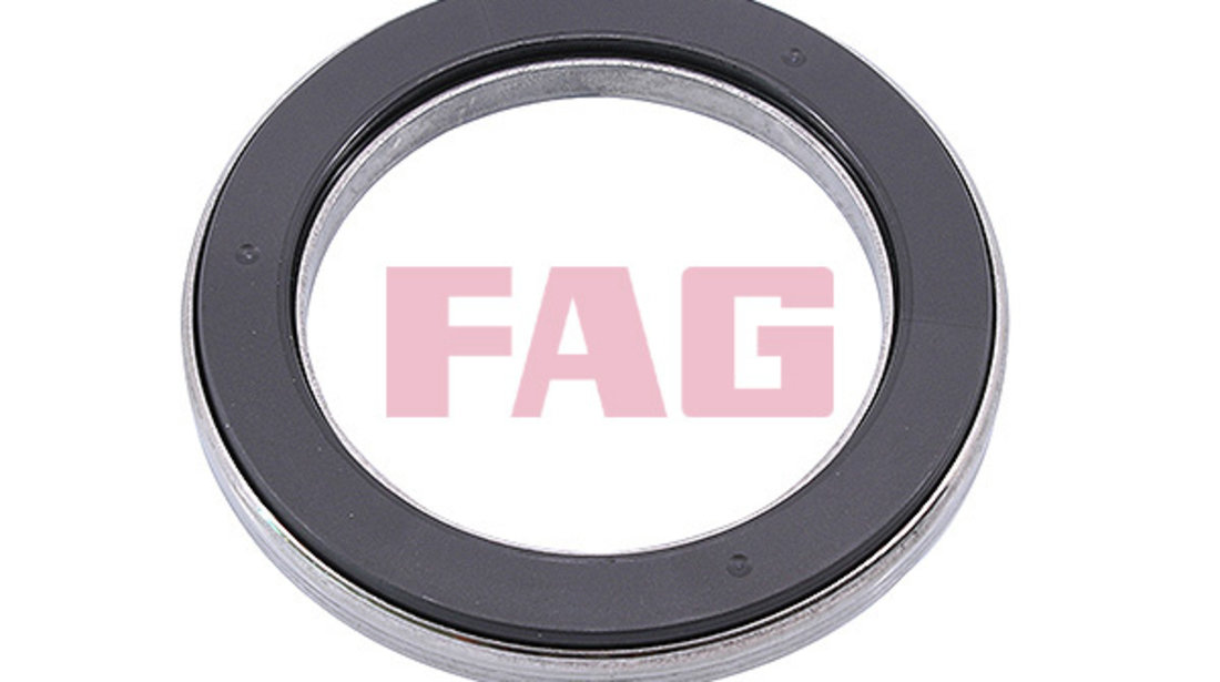Rulment sarcina amortizor punte fata (713040020 FAG) Citroen,FIAT,PEUGEOT