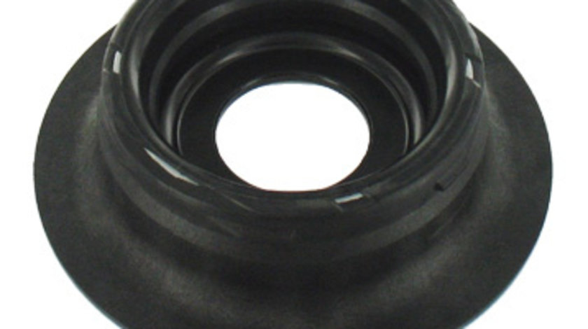 Rulment sarcina amortizor punte fata (VKD35038 SKF) FORD
