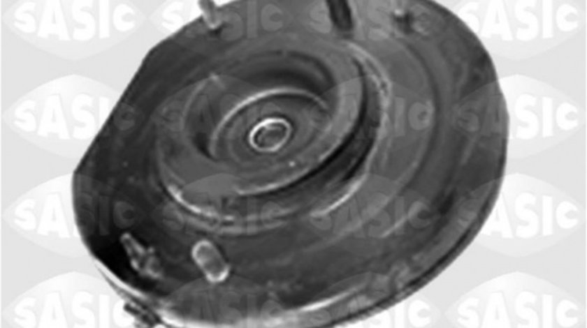 Rulment sarcina amortizor Renault ESPACE Mk III (JE0_) 1996-2002 #2 28886