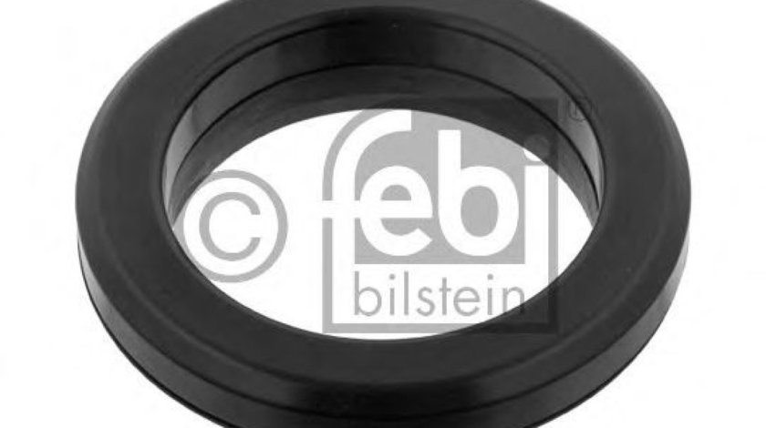 Rulment sarcina amortizor RENAULT LAGUNA III (BT0/1) (2007 - 2016) FEBI BILSTEIN 32714 piesa NOUA