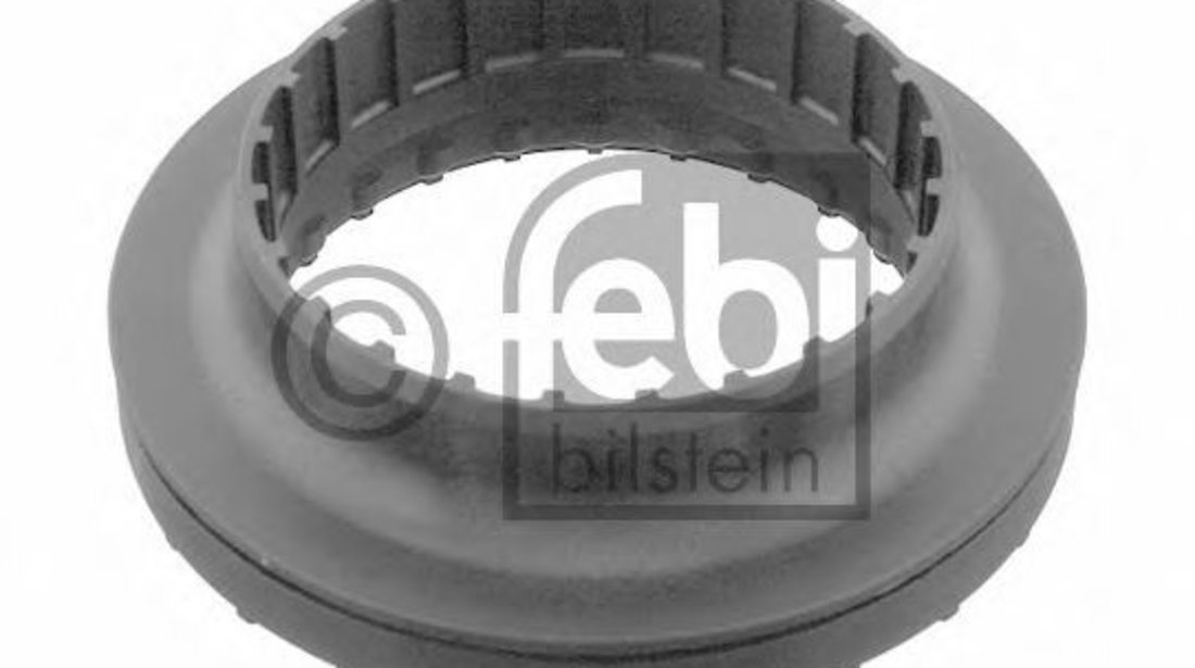 Rulment sarcina amortizor SAAB 9-3 Cabriolet (YS3F) (2003 - 2016) FEBI BILSTEIN 27996 piesa NOUA