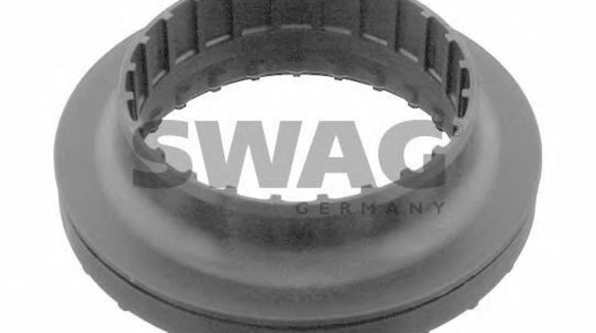 Rulment sarcina amortizor SAAB 9-3 (YS3F) (2002 - 2016) SWAG 40 92 7996 piesa NOUA