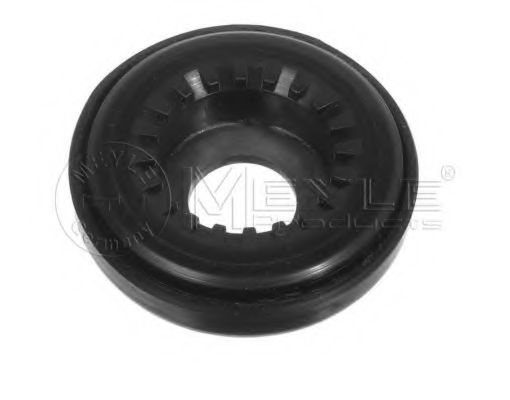 Rulment sarcina amortizor SEAT ALHAMBRA (7V8, 7V9) (1996 - 2010) MEYLE 100 412 0017 piesa NOUA