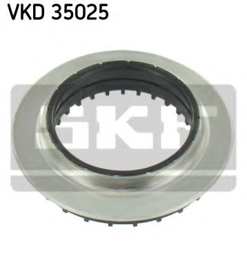 Rulment sarcina amortizor SEAT TOLEDO III (5P2) (2004 - 2009) SKF VKD 35025 piesa NOUA