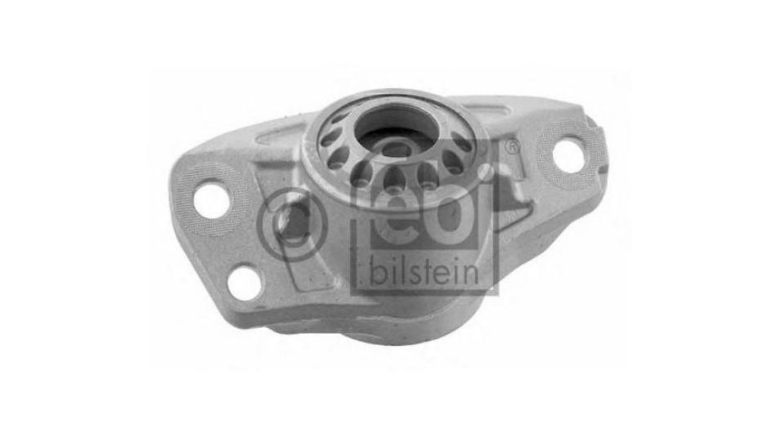 Rulment sarcina amortizor Skoda OCTAVIA (1Z3) 2004-2013 #2 04873