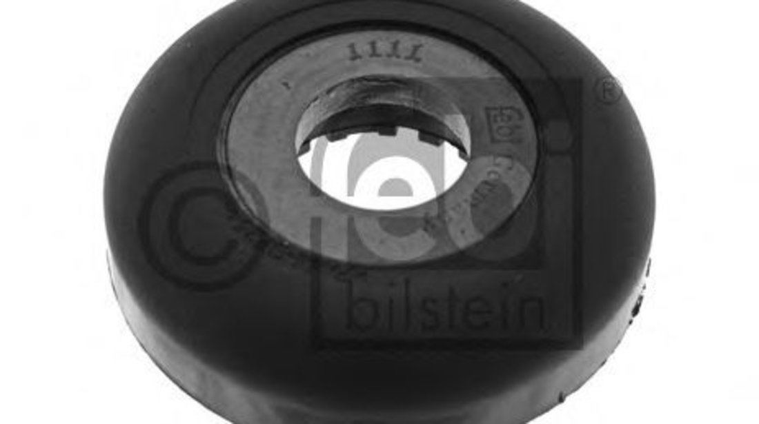 Rulment sarcina amortizor SKODA ROOMSTER Praktik (5J) (2007 - 2015) FEBI BILSTEIN 01111 piesa NOUA