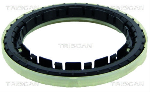 Rulment Sarcina Amortizor Triscan Hyundai 8500 43920