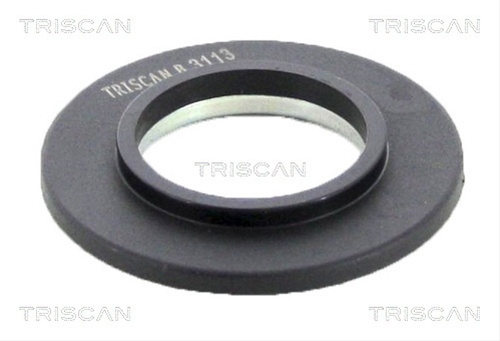 Rulment Sarcina Amortizor Triscan Mitsubishi 8500 10940