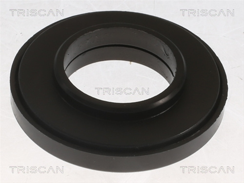 Rulment Sarcina Amortizor Triscan Nissan 8500 10961