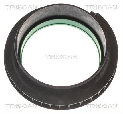 Rulment Sarcina Amortizor Triscan Peugeot 8500 28938