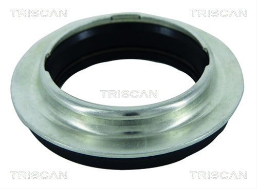 Rulment Sarcina Amortizor Triscan Vw 8500 29918