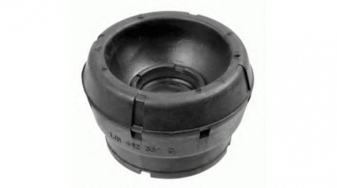 Rulment sarcina amortizor Volkswagen VW BORA combi (1J6) 1999-2005 #3 001770802070