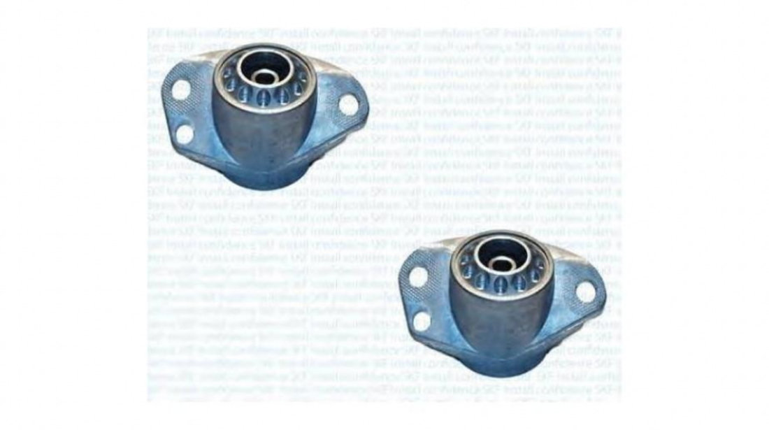 Rulment sarcina amortizor Volkswagen VW GOLF Mk IV Estate (1J5) 1999-2006 #2 103081