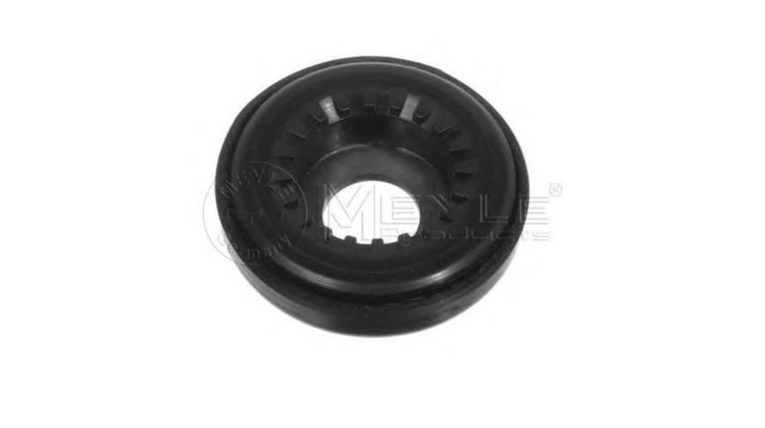 Rulment sarcina amortizor Volkswagen VW POLO (6N2) 1999-2001 #2 010913