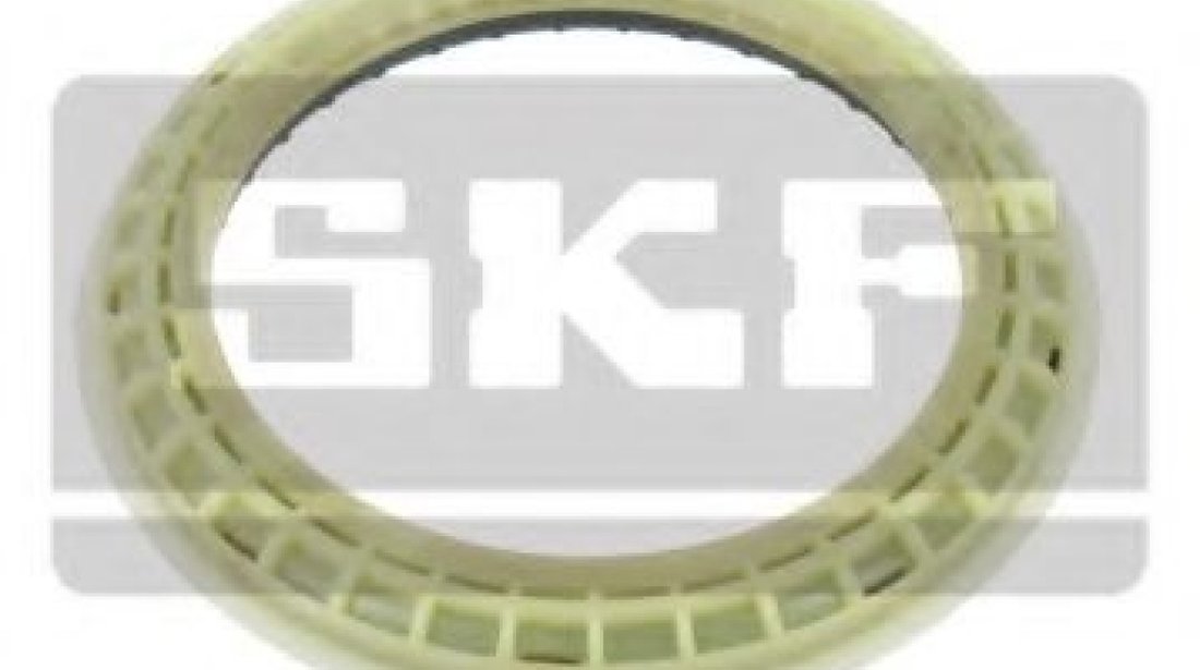 Rulment sarcina amortizor VOLVO S40 I (VS) (1995 - 2004) SKF VKD 35013 piesa NOUA