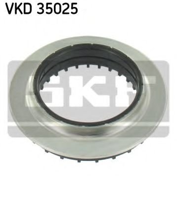 Rulment sarcina amortizor VW CC (358) (2011 - 2016) SKF VKD 35025 piesa NOUA