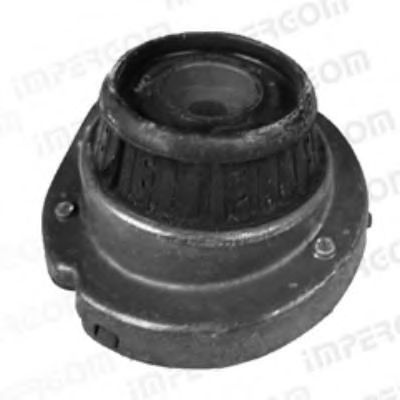 Rulment sarcina suport arc ALFA ROMEO 145 (930) (1994 - 2001) ORIGINAL IMPERIUM 28223 piesa NOUA