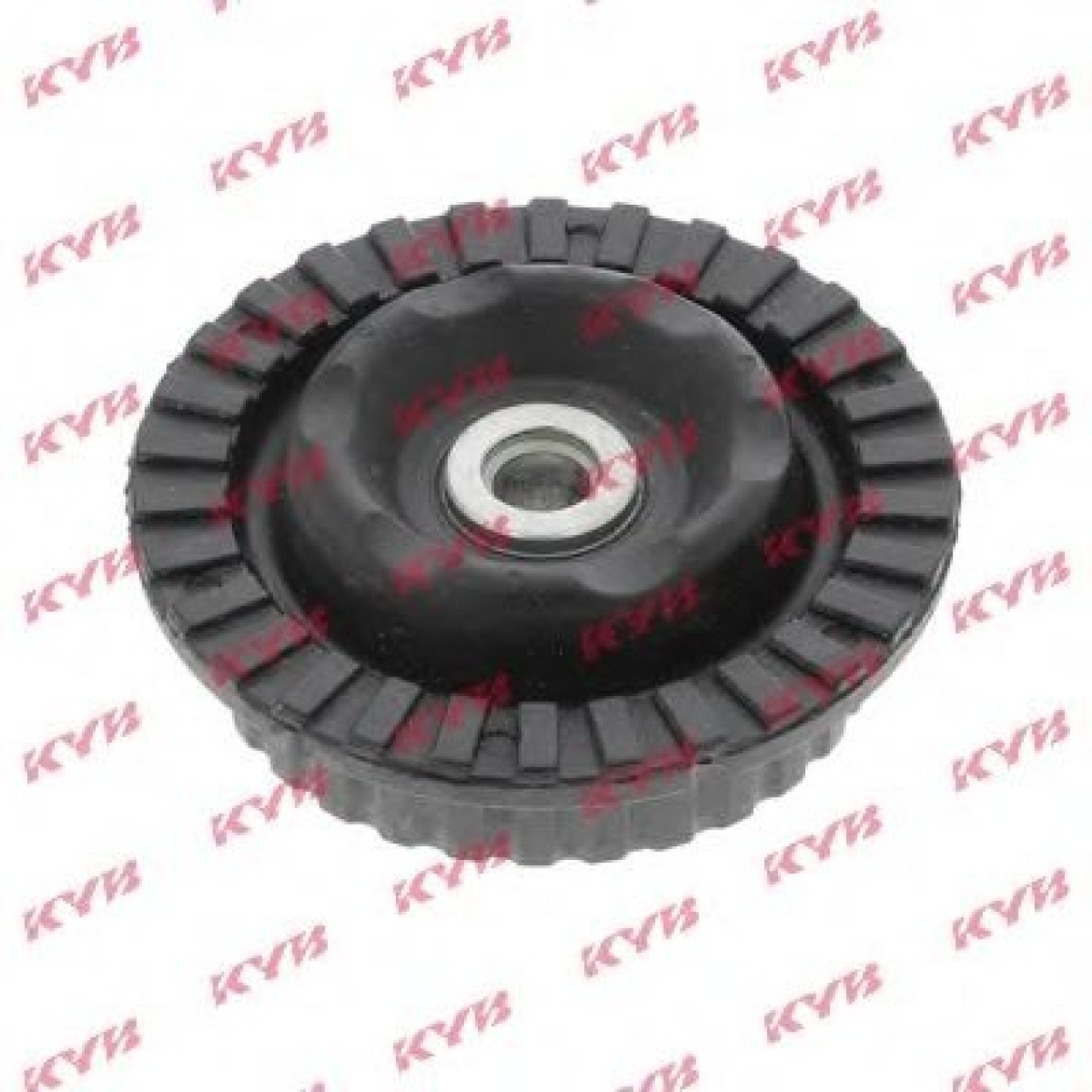 Rulment sarcina suport arc ALFA ROMEO 156 Sportwagon (932) (2000 - 2006) KYB SM2005 piesa NOUA