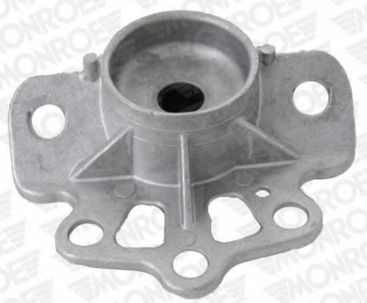 Rulment sarcina suport arc ALFA ROMEO MITO (955) (2008 - 2016) MONROE L10923 piesa NOUA