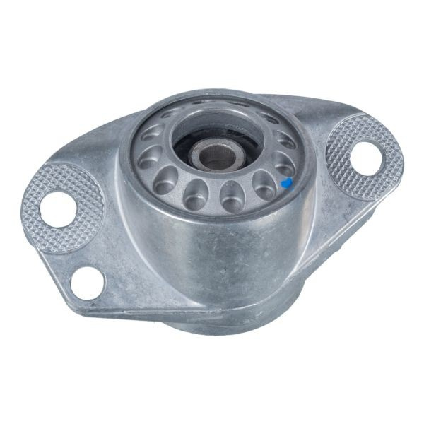 Rulment sarcina suport arc AUDI A2 (8Z0) (2000 - 2005) RINGER 1542003039 piesa NOUA