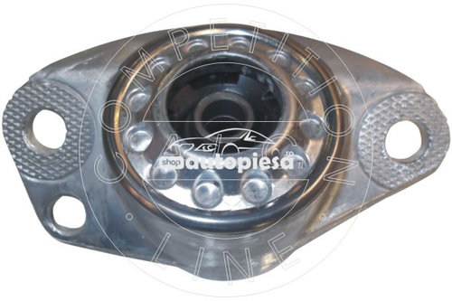 Rulment sarcina suport arc AUDI A2 (8Z0) (2000 - 2005) AIC 50235 piesa NOUA