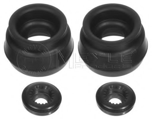 Rulment sarcina suport arc AUDI A3 (8L1) (1996 - 2003) MEYLE 100 412 1019/S piesa NOUA