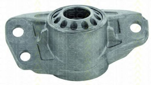 Rulment sarcina suport arc AUDI A3 (8P1) (2003 - 2012) TRISCAN 8500 29920 piesa NOUA