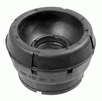 Rulment sarcina suport arc AUDI A3 (8P1) (2003 - 2012) RINGER 1542003038 piesa NOUA