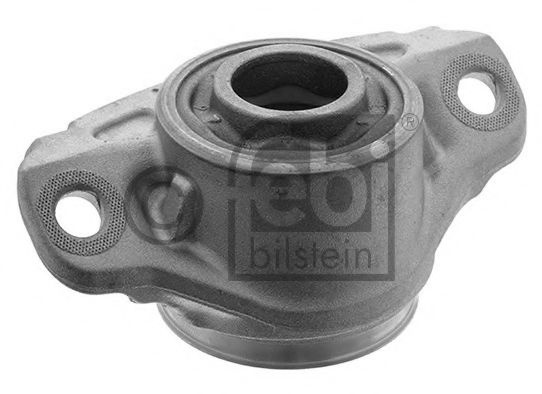 Rulment sarcina suport arc AUDI A3 (8V1) (2012 - 2016) FEBI BILSTEIN 45718 piesa NOUA