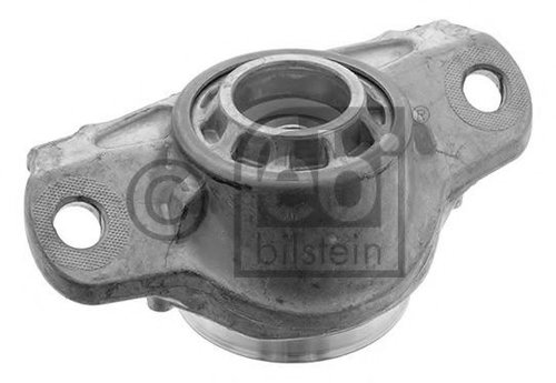 Rulment sarcina suport arc AUDI A3 (8V1) (2012 - 2016) FEBI BILSTEIN 45717 piesa NOUA