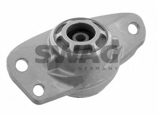 Rulment sarcina suport arc AUDI A3 Cabriolet (8P7) (2008 - 2013) SWAG 32 92 3310 piesa NOUA