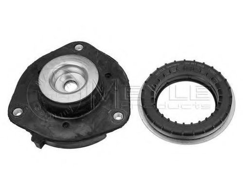 Rulment sarcina suport arc AUDI A3 Sportback (8PA) (2004 - 2013) MEYLE 100 412 2039/S piesa NOUA