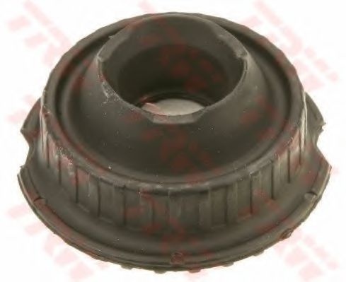 Rulment sarcina suport arc AUDI A4 (8E2, B6) (2000 - 2004) TRW JSB140 piesa NOUA