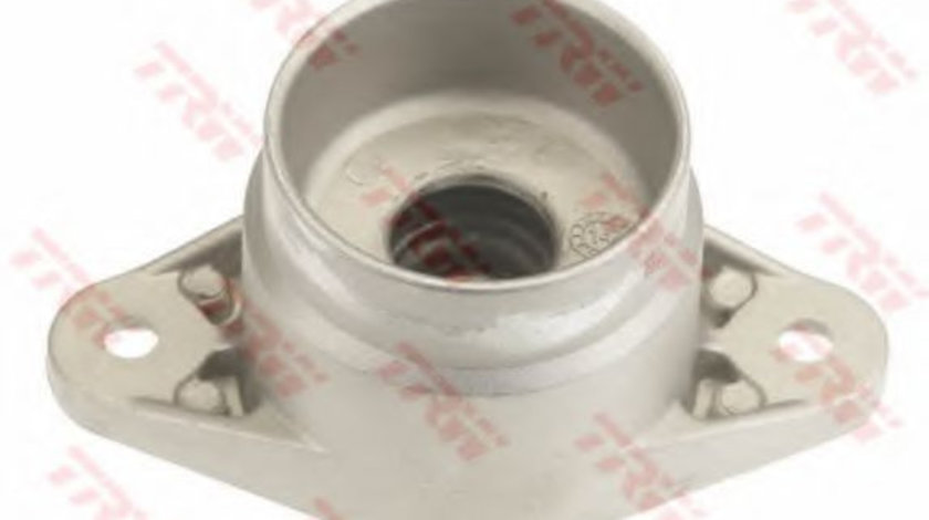 Rulment sarcina suport arc AUDI A4 (8EC, B7) (2004 - 2008) TRW JSB546 piesa NOUA