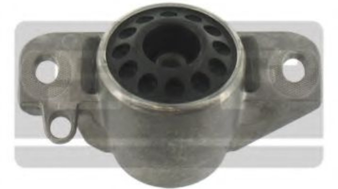 Rulment sarcina suport arc AUDI A4 (8K2, B8) (2007 - 2015) SKF VKDA 40132 piesa NOUA