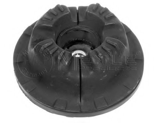 Rulment sarcina suport arc AUDI A4 Avant (8E5, B6) (2001 - 2004) MEYLE 100 412 0096 piesa NOUA