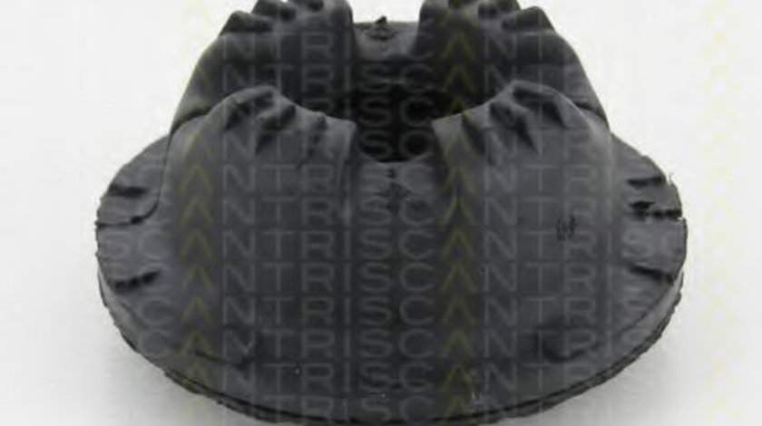 Rulment sarcina suport arc AUDI A4 Avant (8ED, B7) (2004 - 2008) TRISCAN 8500 29922 piesa NOUA