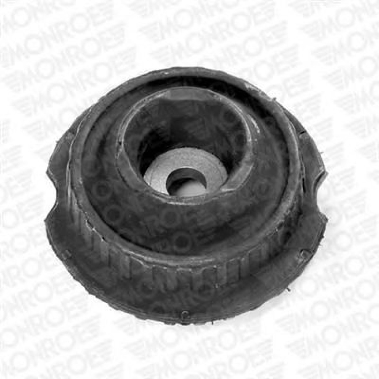 Rulment sarcina suport arc AUDI A6 (4B2, C5) (1997 - 2005) MONROE MK190 piesa NOUA