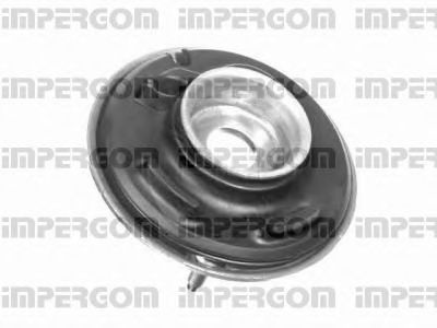 Rulment sarcina suport arc AUDI A6 Avant (4A, C4) (1994 - 1997) ORIGINAL IMPERIUM 35029 piesa NOUA