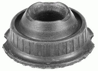 Rulment sarcina suport arc AUDI A8 (4D2, 4D8) (1994 - 2002) VAICO V10-1204 piesa NOUA