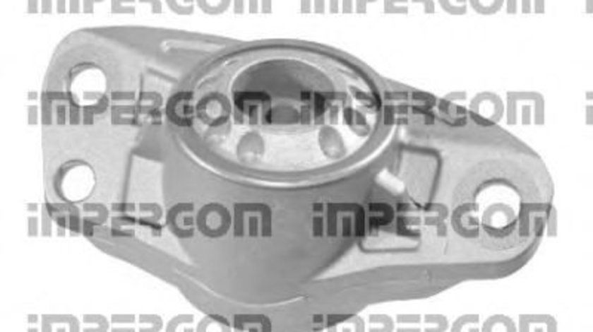 Rulment sarcina suport arc AUDI Q3 (8U) (2011 - 2016) ORIGINAL IMPERIUM 37298 piesa NOUA