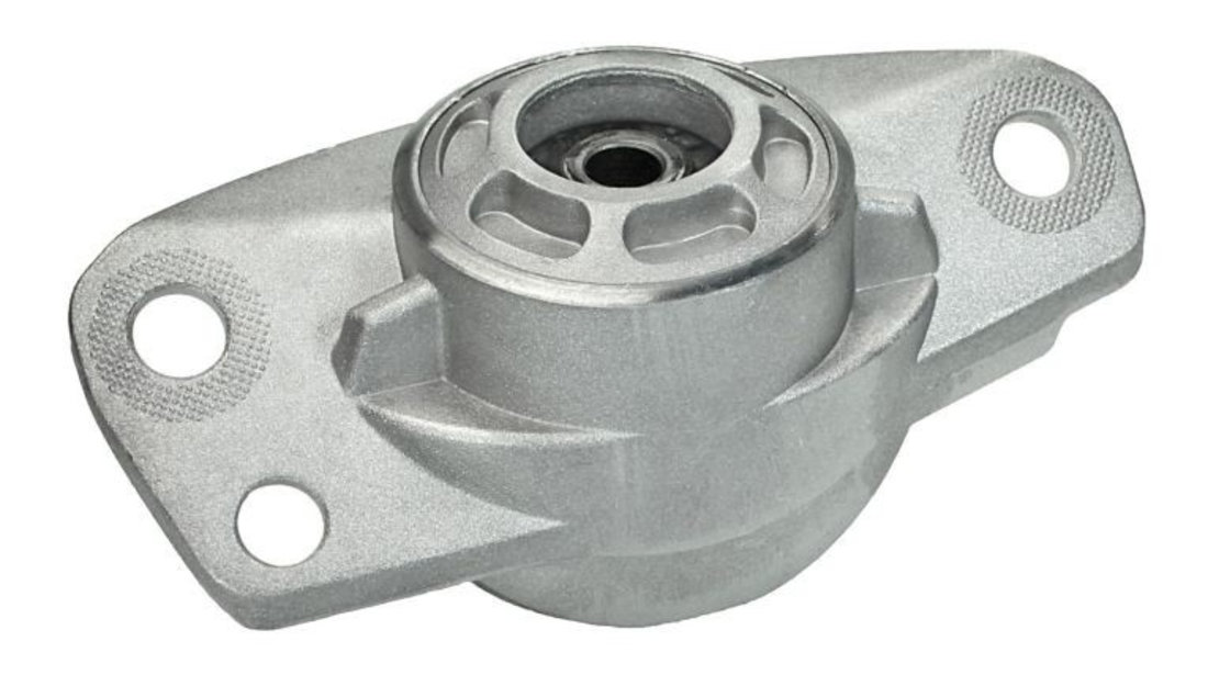 Rulment sarcina suport arc AUDI TT (8J3) (2006 - 2014) RINGER 1542003407 piesa NOUA