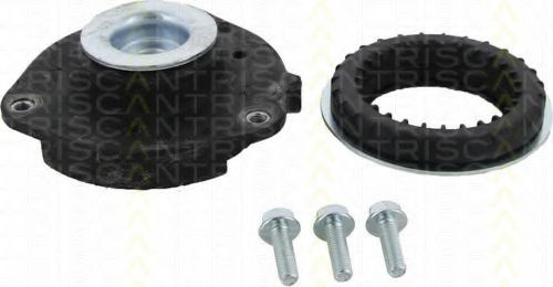 Rulment sarcina suport arc AUDI TT (8J3) (2006 - 2014) TRISCAN 8500 29912 piesa NOUA