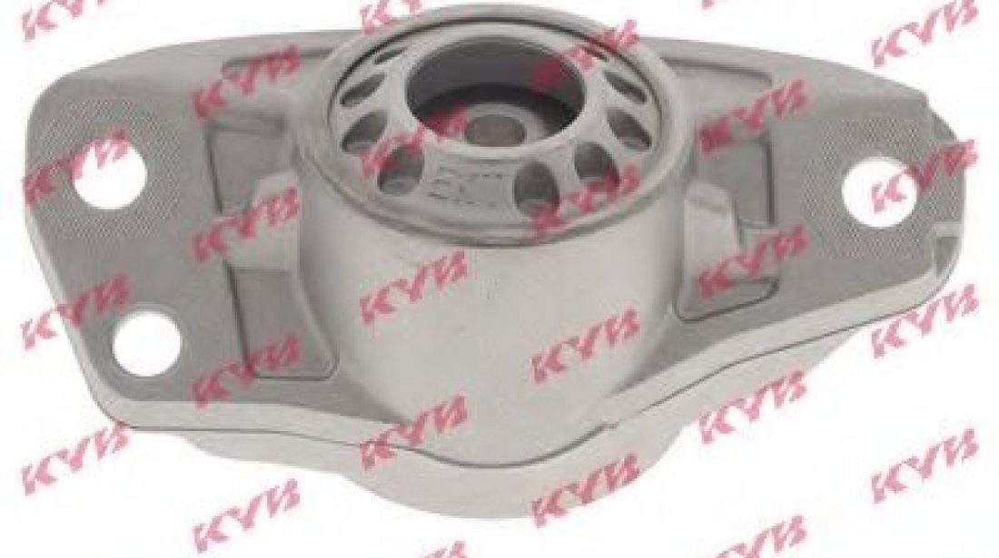 Rulment sarcina suport arc AUDI TT (8J3) (2006 - 2014) KYB SM9709 piesa NOUA