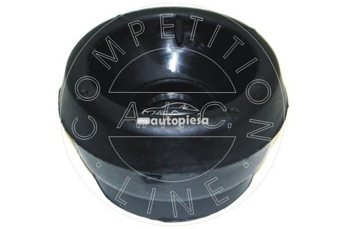 Rulment sarcina suport arc AUDI TT (8N3) (1998 - 2006) AIC 50234 piesa NOUA