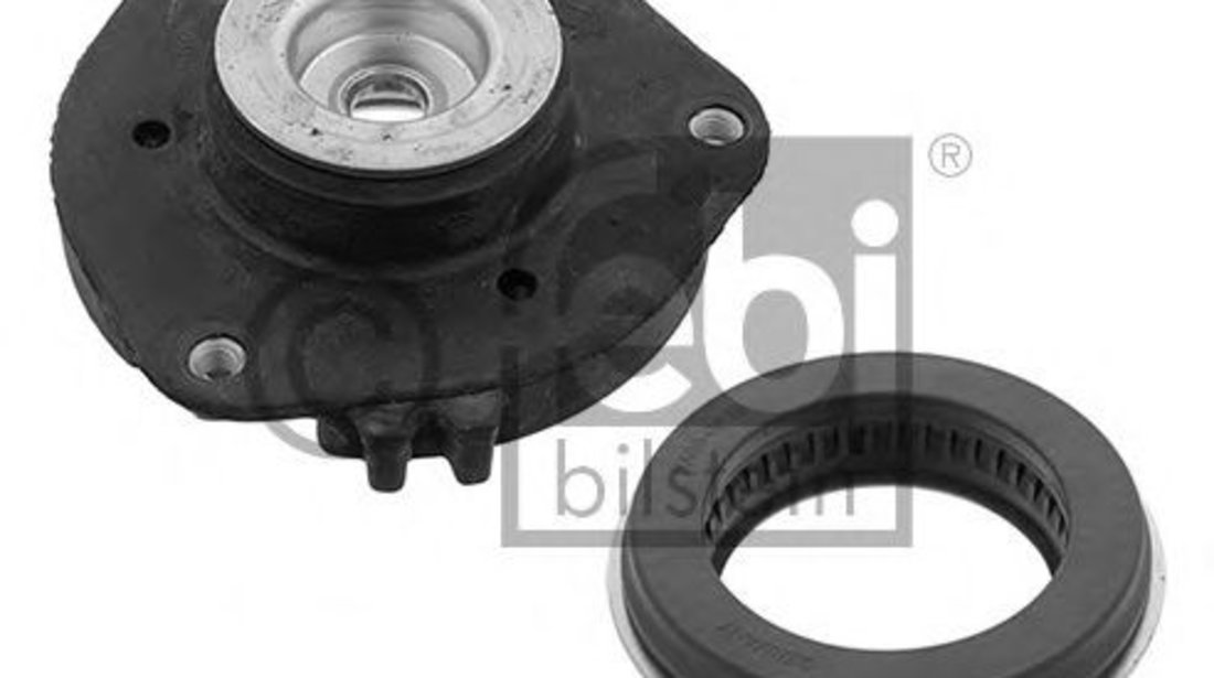 Rulment sarcina suport arc AUDI TT Roadster (8J9) (2007 - 2014) FEBI BILSTEIN 32661 piesa NOUA