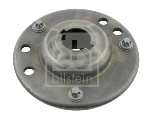 Rulment sarcina suport arc Axa fata ambele parti (27362 FEBI BILSTEIN) FIAT,OPEL,SAAB,VAUXHALL