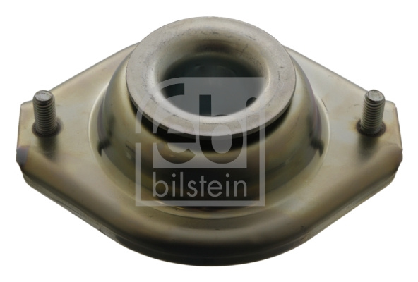 Rulment sarcina suport arc Axa fata ambele parti (40842 FEBI BILSTEIN) OPEL,SUBARU,SUZUKI,VAUXHALL